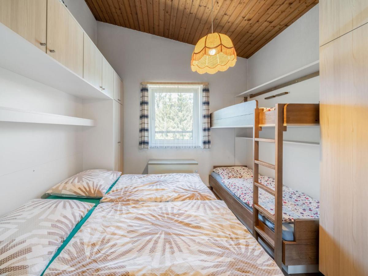 Apartment Haus Point By Interhome Maishofen Dış mekan fotoğraf