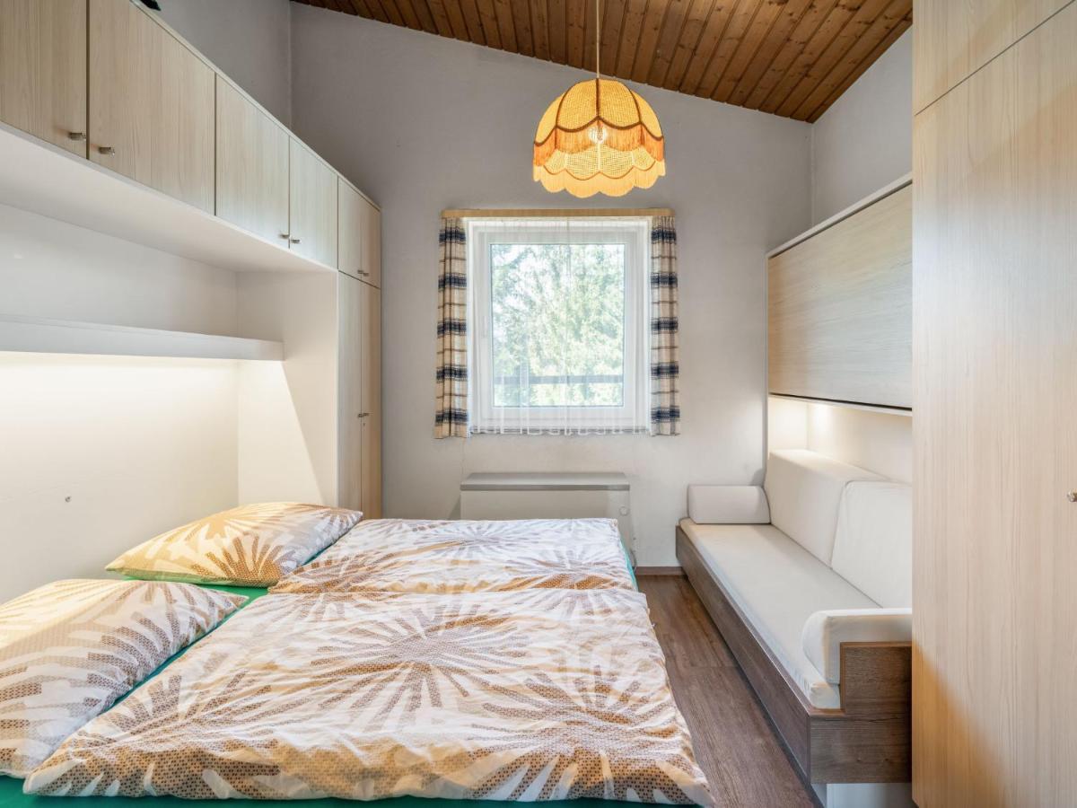 Apartment Haus Point By Interhome Maishofen Dış mekan fotoğraf