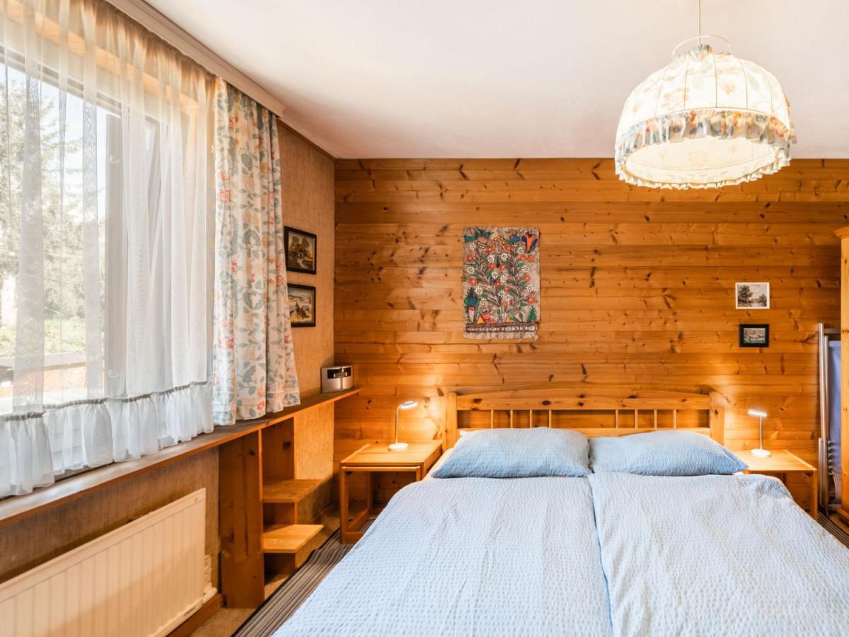 Apartment Haus Point By Interhome Maishofen Dış mekan fotoğraf