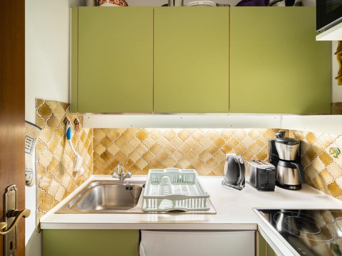 Apartment Haus Point By Interhome Maishofen Dış mekan fotoğraf